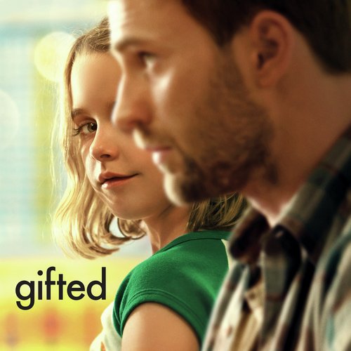Johnny Mcdaid Songs MP3 Download