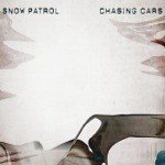 Snow Patrol Songs MP3 Download